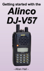 DJ-V57