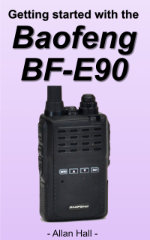 BF-E90