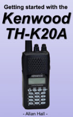 TH-K20A