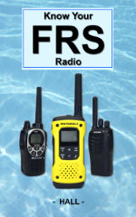 Know Your FRS Radio