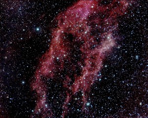 NGC1499      