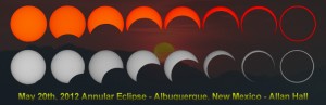 Eclipse1 