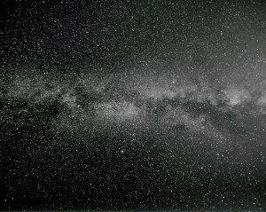 Milky Way 1   