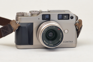 contaxg101