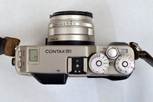 contaxg104
