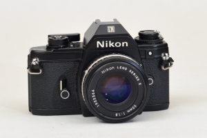 nikonem01